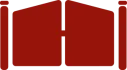 Automazione