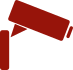 Videosorveglianza
