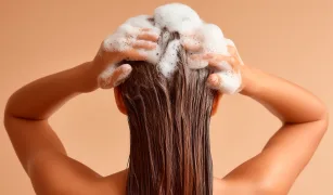 Studiati da professionisti