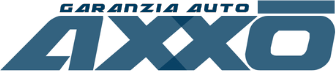 AXXO SPA