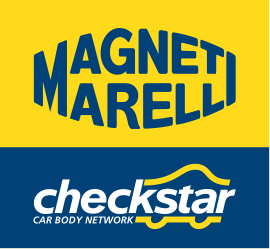 Magneti Marelli