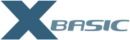 X-Basic