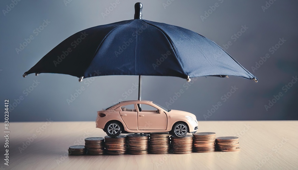 Guida semplice alla garanzia auto: proteggi il tuo investimento con consapevolezza