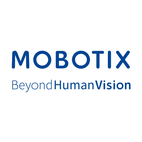 Mobotix