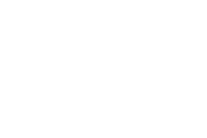 kave home