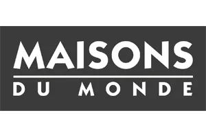 maison du monde